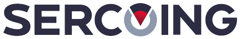 SERCOING