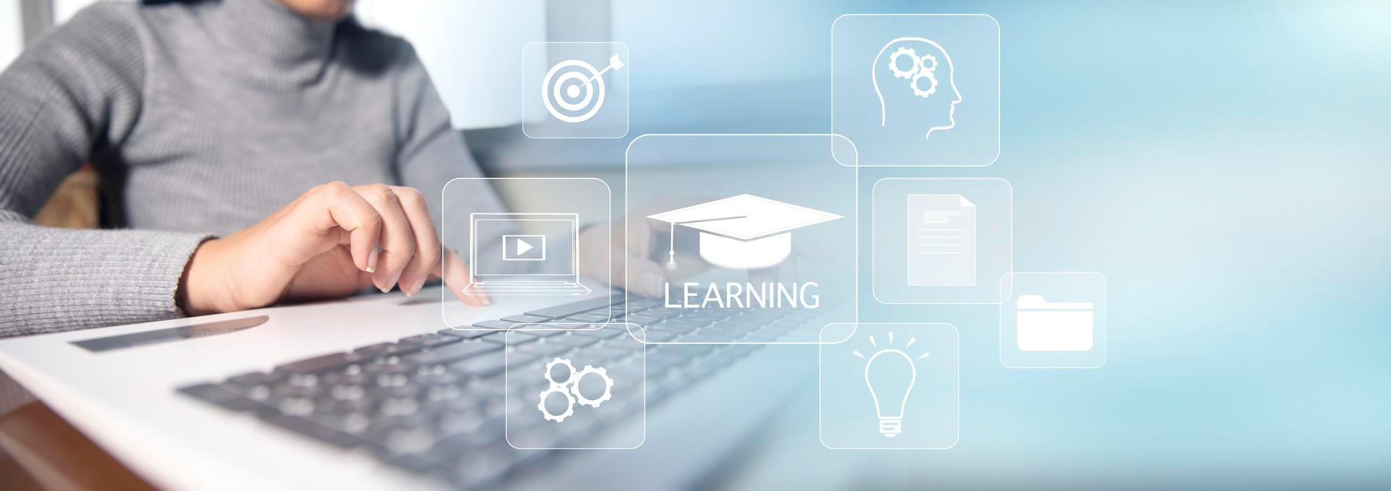 EDUTEC SPA