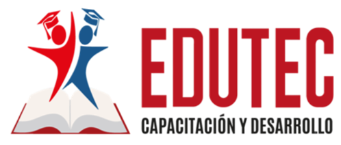EDUTEC SPA